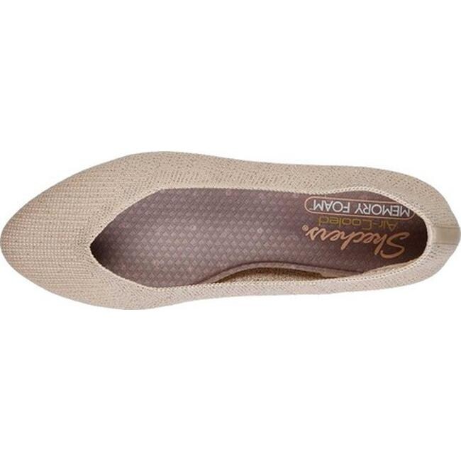 skechers cleo skokie