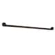Option Oil Rubbed Bronze