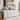 Farmhouse Buffet Sideboard Cabinet,Coffee Bar Wine Bar for Dining Room - N/A