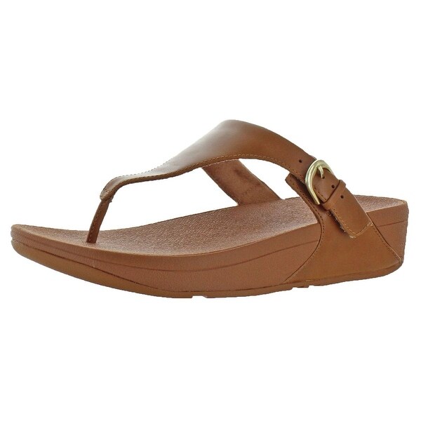 fitflop orthopedic sandals