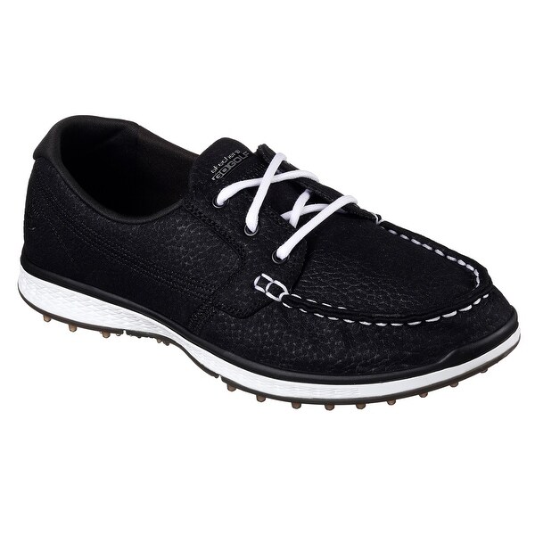 skechers go golf elite 2 womens