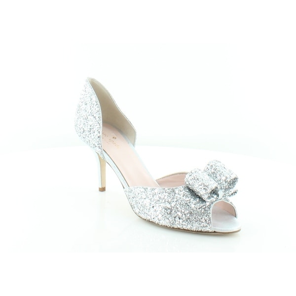 kate spade sela heels