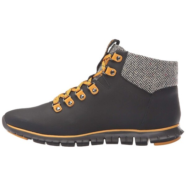 cole haan women's zerogrand hikr boot