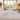 SAFAVIEH Reflection Suhad Oriental Rug