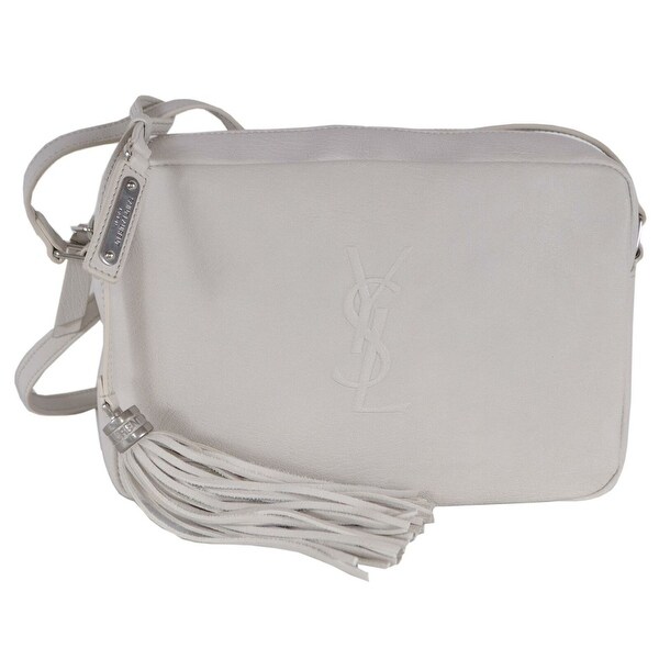 saint laurent crossbody