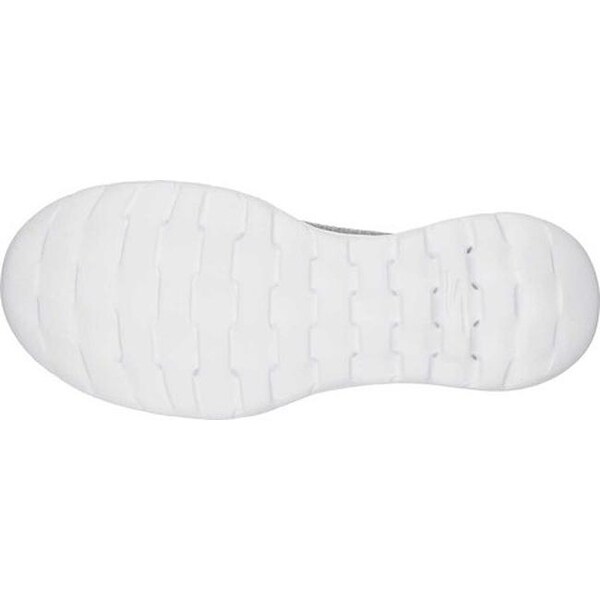 skechers go walk lite breakout