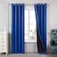 Option Deep Blue