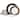 Noritake Odessa Cobalt Gold 12-Piece Dinnerware Set, Service for 4