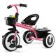 Option Pink