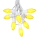 Option Yellow