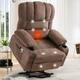 Option Brown
