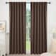 Option Brown
