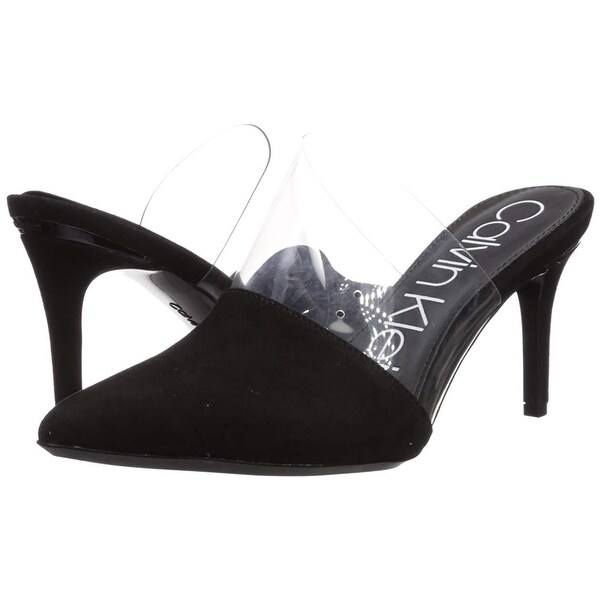Calvin Klein Graycie Store, 55% OFF 