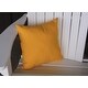 preview thumbnail 2 of 21, Pillow