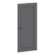 Option Gray