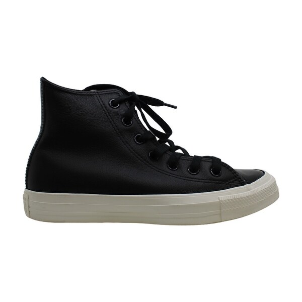 chuck taylor all star craft leather