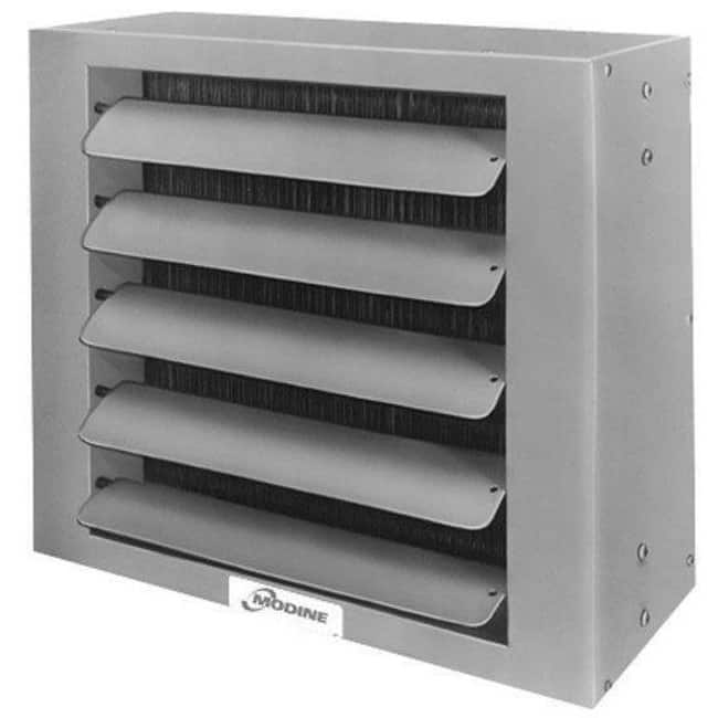 Modine HSB24S01 24,000 BTU - Hot Water / Steam Unit Heater -