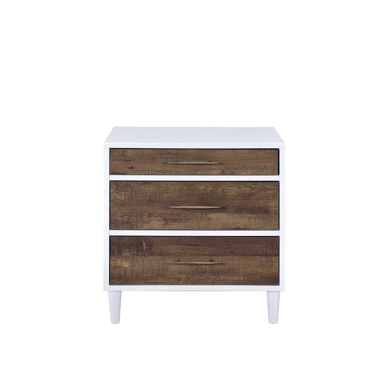 Lurel Accent Table