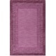 preview thumbnail 17 of 38, SAFAVIEH Handmade Impressions Skyla Modern Wool Rug