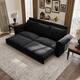 Option Black