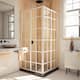 Option White Finish
