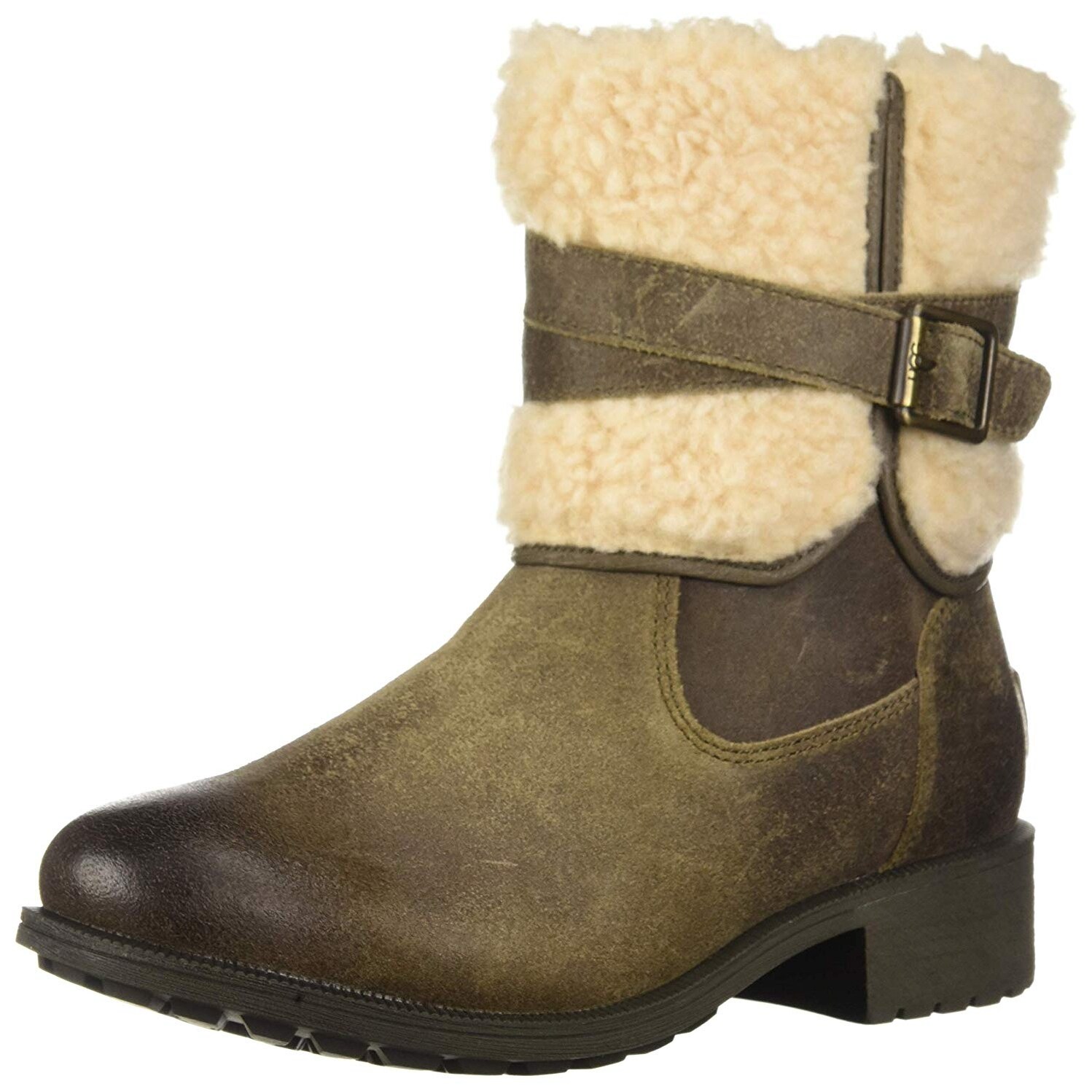 ugg blayre 111