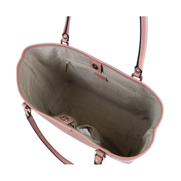 gucci 449647
