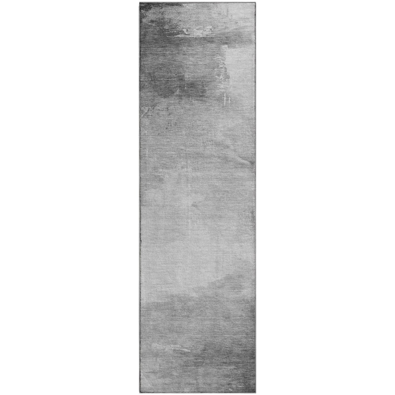 Premium Washable Super Soft Modern Chic Mayfield Rug