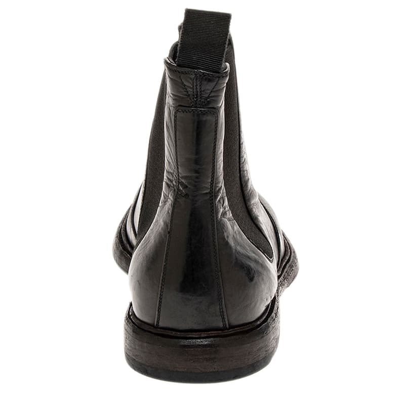 Dolce & Gabbana Men's Chelsea Boots