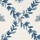 preview thumbnail 127 of 160, SAFAVIEH Handmade Chelsea Aubree French Country Trellis Wool Rug