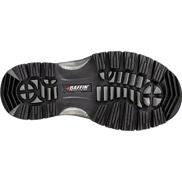 baffin eiger winter boots