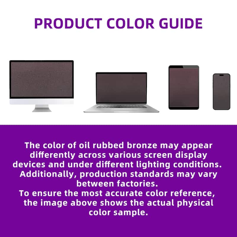 Bathroom Vanity Light Fixtures - Farmhouse Wall Light for Bathroom