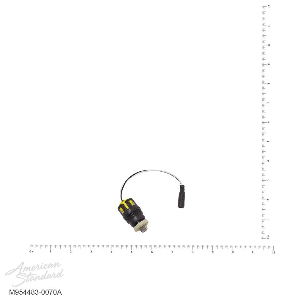 American Standard Selectronic Latching Solenoid Kit