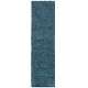 preview thumbnail 29 of 89, SAFAVIEH Venus Shag Kiwako 1.75-inch Thick Rug