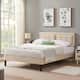 Option Beige