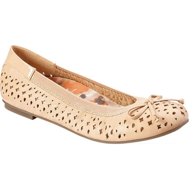 hogan active one sneakers