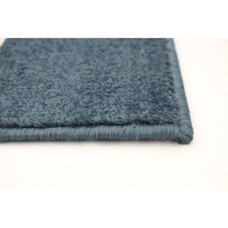 ECARPETGALLERY Fika Transitional Rug