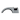 Model 445 Manual Sharpener, 2-Stage 20 Degree