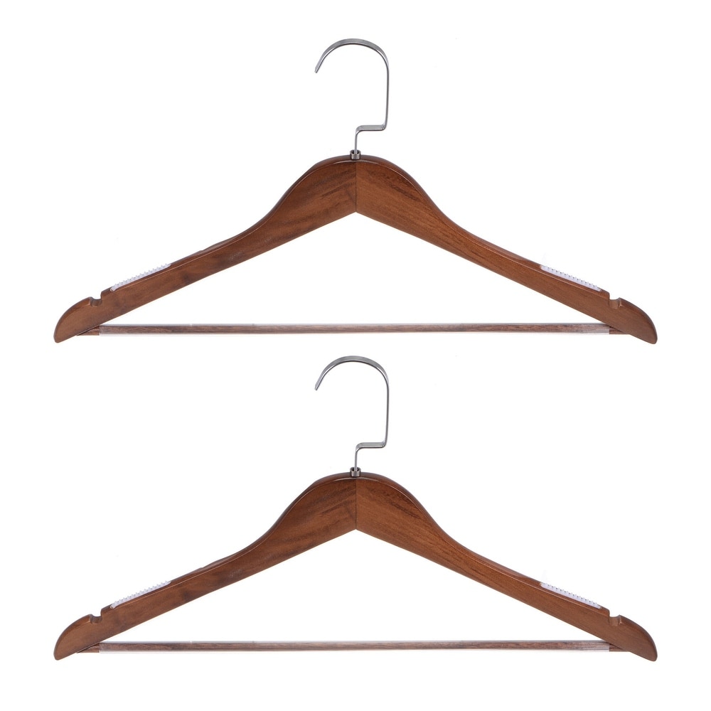 https://ak1.ostkcdn.com/images/products/is/images/direct/73bc01868da5d94ee6a1628418831dc7d9c017dc/2pcs-C19-Solid-Retro-Wooden-Clothes-Hangers-with-Soft-Stripes-440mm-Length.jpg