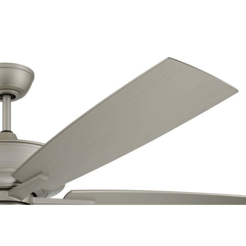 Craftmade OS605 Outdoor Super Pro 60 60" 5 Blade Indoor / Outdoor