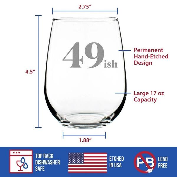 3ft plastic wine glasses 3oz Plastic Wine Glass (10pcs)  CGS Party