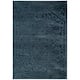 Option Navy