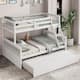 Option White