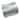 PROFLO PFXDNGPU 4-1/8" X 6-3/16" Plastic Dielectric Nipple