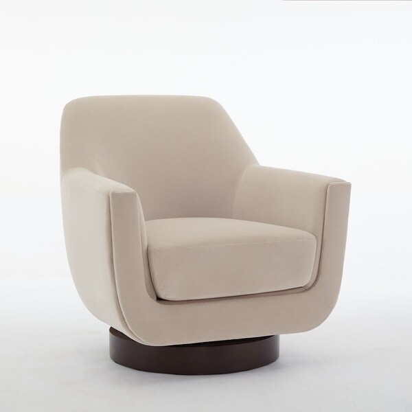 Luxury Swivel Office Room Chair Executive Desk Chair Armchair