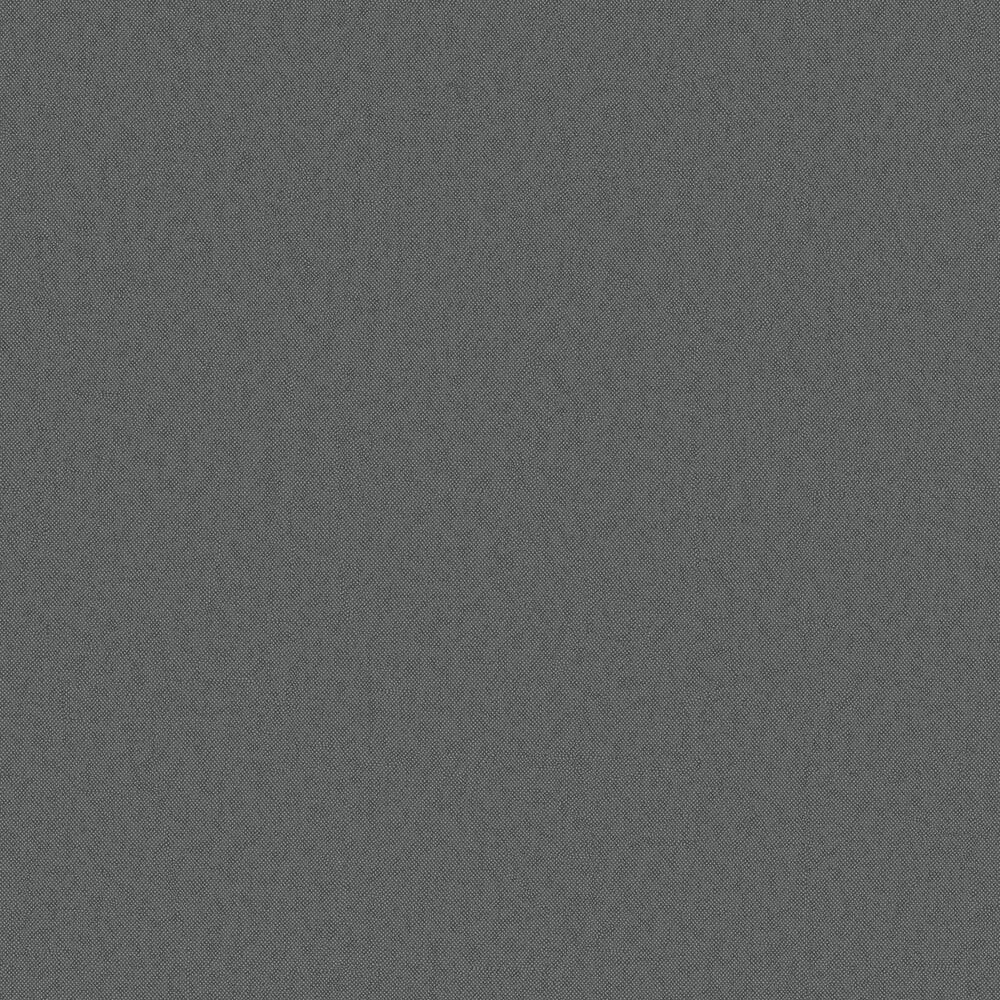 Galerie Wallcoverings Designer Colors Even Texture Glitter Finish Non-woven Wallpaper Roll