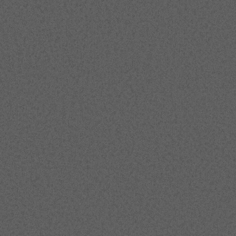 Galerie Wallcoverings Designer Colors Even Texture Glitter Finish Non-woven Wallpaper Roll - 33-feet long x 21-inches wide - Grey