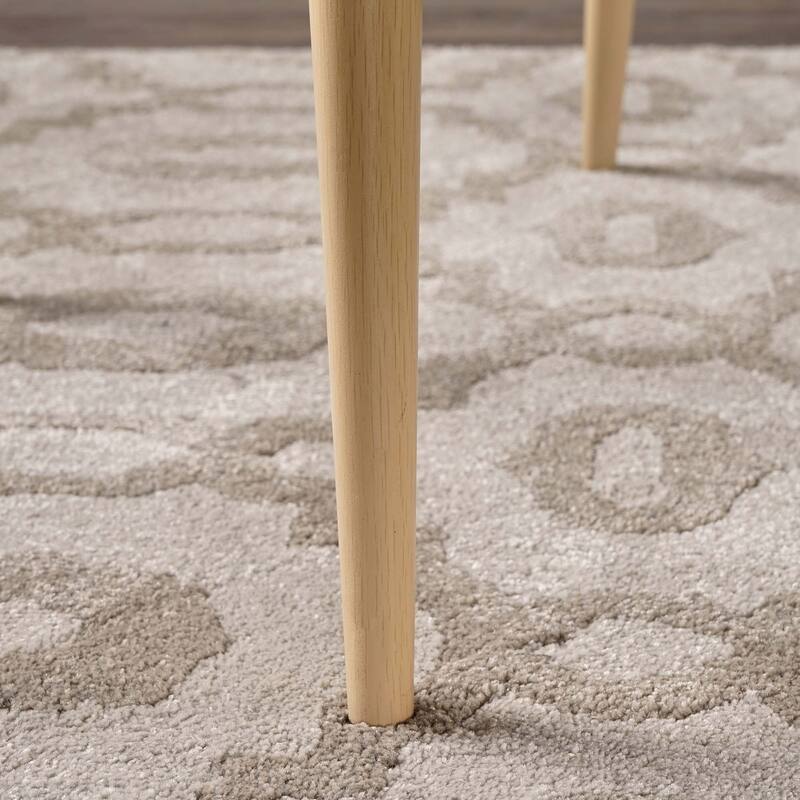 Dining Chair (Set of 2)
