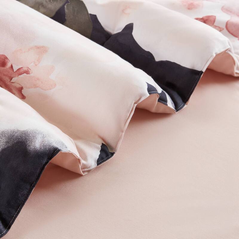 Madison Park Shanti Comforter 7pc Set