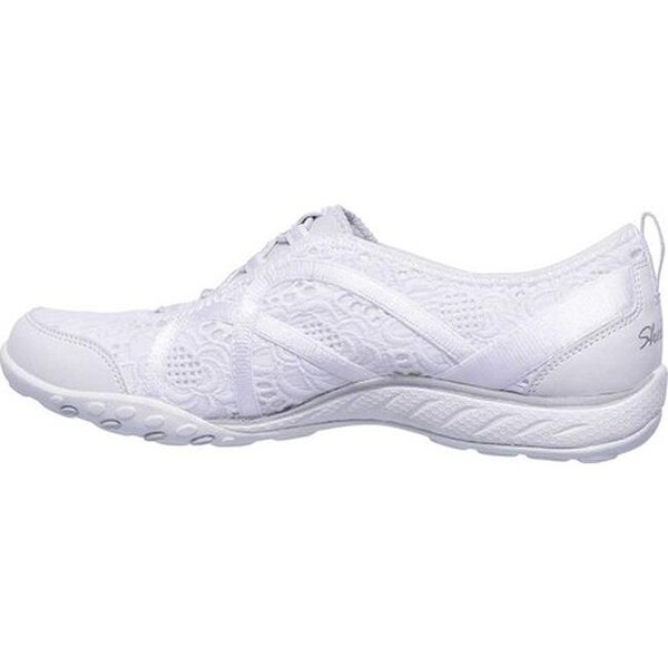 skechers relaxed fit breathe easy
